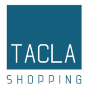 Logo da Tacla