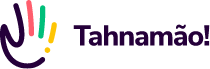 Logo do Tahnamão